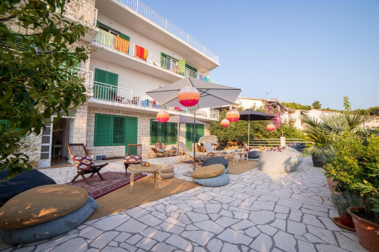 Villa Astra Brela Exterior photo